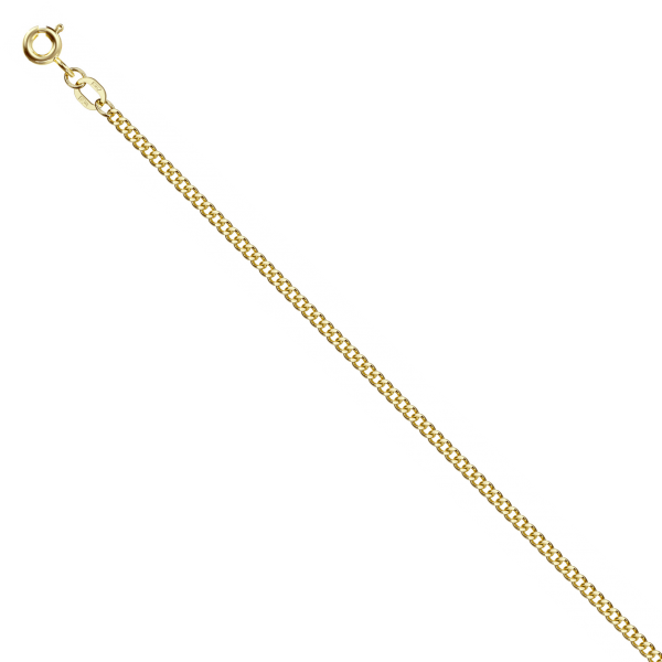   15-002 0,5 Au 585
